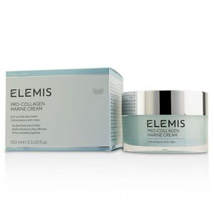 Elemis Pro-Collagen Marine Ceam 